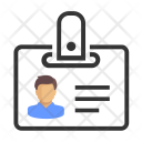 پیش‌نمایش فایل id-31 از پک نشان ها