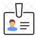 پیش‌نمایش فایل id-32 از پک نشان ها