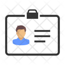 پیش‌نمایش فایل id-33 از پک نشان ها
