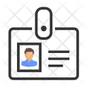 پیش‌نمایش فایل id-34 از پک نشان ها