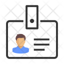 پیش‌نمایش فایل id-35 از پک نشان ها