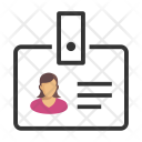 پیش‌نمایش فایل id-36 از پک نشان ها