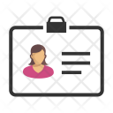 پیش‌نمایش فایل id-37 از پک نشان ها