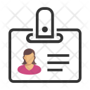 پیش‌نمایش فایل identification-4 از پک نشان ها