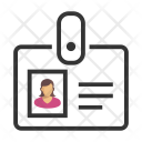 پیش‌نمایش فایل identification-5 از پک نشان ها