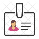 پیش‌نمایش فایل identification-6 از پک نشان ها