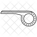 پیش‌نمایش فایل chain-23 از پک قطعات و لوازم جانبی دوچرخه