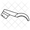 پیش‌نمایش فایل chain-25 از پک قطعات و لوازم جانبی دوچرخه