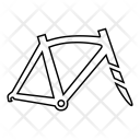 پیش‌نمایش فایل frames از پک قطعات و لوازم جانبی دوچرخه