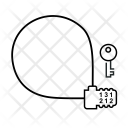 پیش‌نمایش فایل lock-111 از پک قطعات و لوازم جانبی دوچرخه