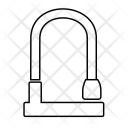 پیش‌نمایش فایل lock-112 از پک قطعات و لوازم جانبی دوچرخه
