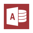 پیش‌نمایش فایل access-48 از پک مایکروسافت آفیس