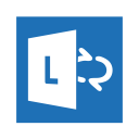 پیش‌نمایش فایل lync از پک مایکروسافت آفیس