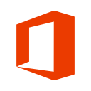 پیش‌نمایش فایل microsoft-7 از پک مایکروسافت آفیس