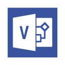 پیش‌نمایش فایل ms از پک مایکروسافت آفیس