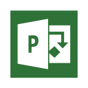 پیش‌نمایش فایل professional از پک مایکروسافت آفیس