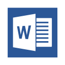پیش‌نمایش فایل word-1 از پک مایکروسافت آفیس