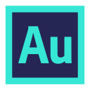 پیش‌نمایش فایل adobe-40 از پک ادوبی کریتیو کلود