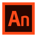 پیش‌نمایش فایل adobe-41 از پک ادوبی کریتیو کلود