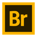 پیش‌نمایش فایل adobe-42 از پک ادوبی کریتیو کلود