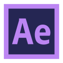 پیش‌نمایش فایل adobe-43 از پک ادوبی کریتیو کلود