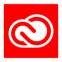 پیش‌نمایش فایل adobe-44 از پک ادوبی کریتیو کلود