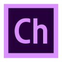 پیش‌نمایش فایل adobe-45 از پک ادوبی کریتیو کلود