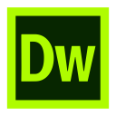 پیش‌نمایش فایل adobe-46 از پک ادوبی کریتیو کلود