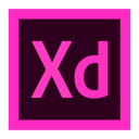 پیش‌نمایش فایل adobe-47 از پک ادوبی کریتیو کلود