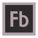 پیش‌نمایش فایل adobe-48 از پک ادوبی کریتیو کلود