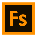 پیش‌نمایش فایل adobe-49 از پک ادوبی کریتیو کلود