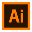 پیش‌نمایش فایل adobe-50 از پک ادوبی کریتیو کلود