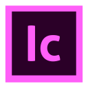 پیش‌نمایش فایل adobe-51 از پک ادوبی کریتیو کلود