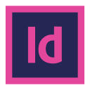 پیش‌نمایش فایل adobe-52 از پک ادوبی کریتیو کلود
