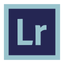 پیش‌نمایش فایل adobe-53 از پک ادوبی کریتیو کلود