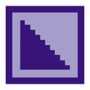 پیش‌نمایش فایل adobe-54 از پک ادوبی کریتیو کلود