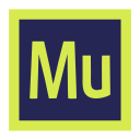 پیش‌نمایش فایل adobe-55 از پک ادوبی کریتیو کلود