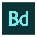 پیش‌نمایش فایل adobe-56 از پک ادوبی کریتیو کلود