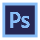 پیش‌نمایش فایل adobe-57 از پک ادوبی کریتیو کلود