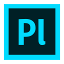 پیش‌نمایش فایل adobe-58 از پک ادوبی کریتیو کلود