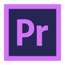پیش‌نمایش فایل adobe-59 از پک ادوبی کریتیو کلود