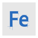پیش‌نمایش فایل adobe-60 از پک ادوبی کریتیو کلود