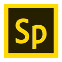 پیش‌نمایش فایل adobe-61 از پک ادوبی کریتیو کلود