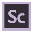 پیش‌نمایش فایل adobe-62 از پک ادوبی کریتیو کلود