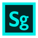 پیش‌نمایش فایل adobe-63 از پک ادوبی کریتیو کلود