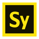 پیش‌نمایش فایل adobe-64 از پک ادوبی کریتیو کلود