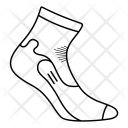 پیش‌نمایش فایل craft از پک پوشاک دوچرخه سواری