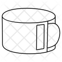 پیش‌نمایش فایل reflecting از پک پوشاک دوچرخه سواری