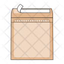 پیش‌نمایش فایل envelope-59 از پک پاکت ها