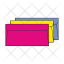 پیش‌نمایش فایل envelope-61 از پک پاکت ها